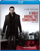 Scott Frank - A Walk Among The Tombstones