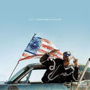 Joey Badass - All Amerikkkan Badass (Vinyle Neuf)