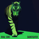 Rival Sons - Darkfighter (Vinyle Neuf)