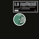 Rumeur - Le Poison Davril (Vinyle Neuf)