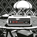 Bon Entendeur - Minuit (Vinyle Neuf)