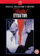 Film - Fatal Attraction