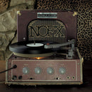 NOFX - Single Album (Vinyle Neuf)