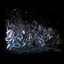 Dillinger Escape Plan - Dissociation (Vinyle Neuf)