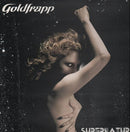 Goldfrapp - Supernature (Vinyle Neuf)