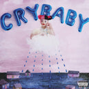 Melanie Martinez - Cry Baby (Deluxe) (Vinyle Neuf)