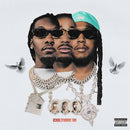 Migos - Culture III (Vinyle Neuf)