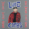 Luke Combs - What You See Is What You Get (Vinyle Neuf)