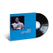 Ike Quebec - Heavy Soul (Blue Note Classic) (Vinyle Neuf)