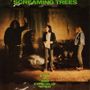 Screaming Trees - Even If And Especially When (Vinyle Neuf)