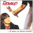 Renaud - Le Retour De Gerard Lambert (Vinyle Neuf)