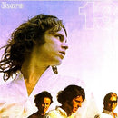 Doors - 13 (Vinyle Neuf)