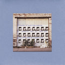 Do Make Say Think - Goodbye Enemy Airship The Landlord Is Dead (Vinyle Neuf)