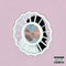 Mac Miller - The Divine Feminine (Vinyle Neuf)