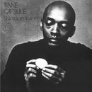 Weldon Irvine - Time Capsule (Vinyle Neuf)