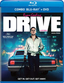 Nicolas Winding Refn - Drive
