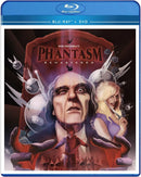 Don Coscarelli - Phantasm