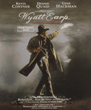 Lawrence Kasdan - Wyatt Earp