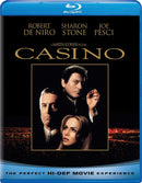 Martin Scorsese - Casino