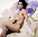 Prince - Lovesexy (Vinyle Neuf)