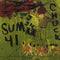 Sum 41 - Chuck (Vinyle Neuf)