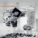 Lee Morgan - Candy (Vinyle Neuf)