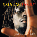 Tiken Jah Fakoly - Cours Dhistoire (Vinyle Neuf)