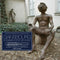 Serge Gainsbourg - Lhomme A La Tete De Chou (Mix 2023 2LP) (Vinyle Neuf)
