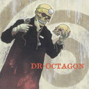 Dr Octagon - Dr Octagonecologyst (FC) (Vinyle Neuf)