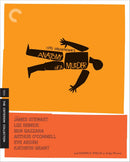 Otto Preminger - Anatomy Of A Murder