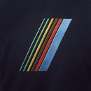 French 79 - Olympic (Vinyle Neuf)