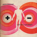 Pavement - Spit On A Stranger (Vinyle Neuf)