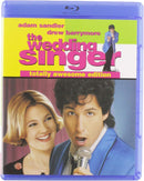 Film - The Wedding Singer