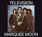 Television - Marquee Moon (Vinyle Neuf)