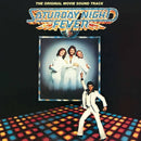 Soundtrack - Saturday Night Fever (Vinyle Usagé)