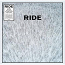 Ride - 4 EPs (Vinyle Neuf)