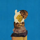 Corridor - Junior (Vinyle Neuf)