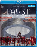 Charles Gounod / Gianandrea Noseda - Faust