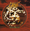 Grave - Soulless (Vinyle Neuf)