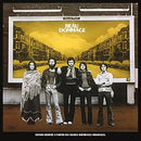 Beau Dommage - Beau Dommage (Remixes) (Vinyle Neuf)