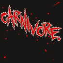 Carnivore - Carnivore (Vinyle Neuf)