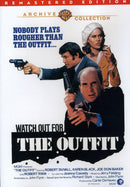 John Flynn - The Outfit