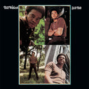 Bill Withers - Still Bill (Vinyle Neuf)