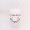 Trivium - Silence In The Snow (Vinyle Neuf)