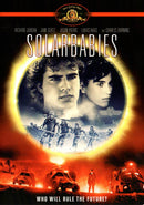 Film - Solarbabies