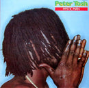 Peter Tosh - Mystic Man (Vinyle Neuf)