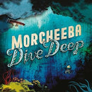 Morcheeba - Dive Deep (Vinyle Neuf)