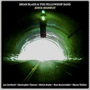 Brian Blade And The Fellowship Band - Kings Highway (Vinyle Neuf)