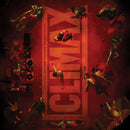 Soundtrack - Climax (Vinyle Neuf)
