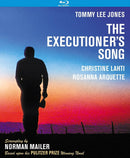 Lawrence Schiller - The Executioner's Song
